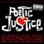 Poetic Justice: Music from the Motion Picture