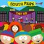 South Park: Chef Aid