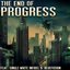 The End of Progress