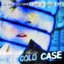 Cold case