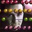 Abacus