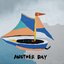 Another Day - Single