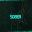 Sober