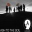 Ash to the Soil