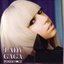 Poker Face (Remix EP)