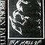 In A Hall Of Strangers
