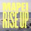 Rise Up - Single