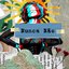 Nunca Não - Single
