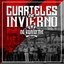 Cuarteles de invierno