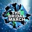 The Bridal March (Dusbtep Remix)