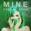 Mine - Single