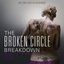 The Broken Circle Breakdown