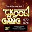 The Albums Vol.1 1970-1978