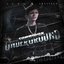 Corridos Underground