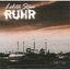 Ruhr