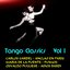 Tango Classics, Vol.1
