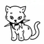 Avatar for smorrcore