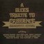 A Blues Tribute To Creedence Clearwater Revival