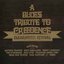 A Blues Tribute To Creedence Clearwater Revival