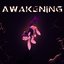 Awakening EP