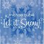 Let It Snow (EP)