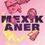 Mexikaner