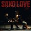 Saxo Love (ชุดนอนไม่ได้นอน)