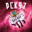 BAD BOY [Explicit]