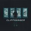 Cliffhanger