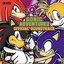 Sonic Adventure 2 Soundtrack
