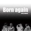 Born again - Single