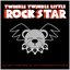 Lullaby Versions of Five Finger Death Punch