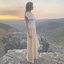 Inanna