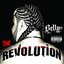 The Revolution (Explicit)