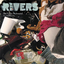 therivers さんのアバター