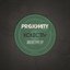 Archetype EP