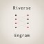 Engram