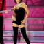 Avatar de Rick_Allen
