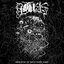 Upheaval of Infectious Mass