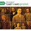 Playlist: The Very Best Of Toad The Wet Sprocket