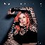 Hereditary [Explicit]