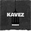 Kavez - Single