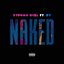 Naked (feat. GT)
