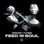 Feed Your Soul - Single