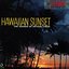 Hawaiian Sunset [Digitally Remastered]