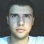 Awatar dla corsican
