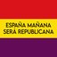 España Mañana Será Republicana