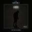 H.I.M., Vol. 2