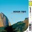 Bossa 4 Two (2CD)