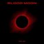 Blood Moon